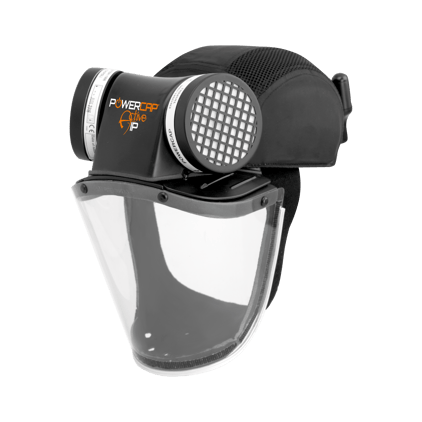 1-CAE602-941-100_PWRCAP_ACTV_IP_8HR