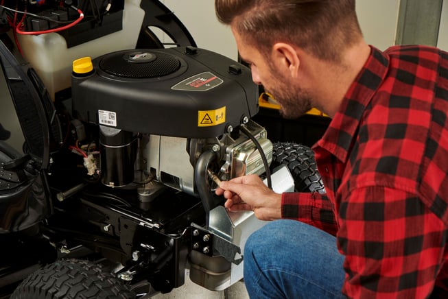 2021_09_27-briggs&stratton31897