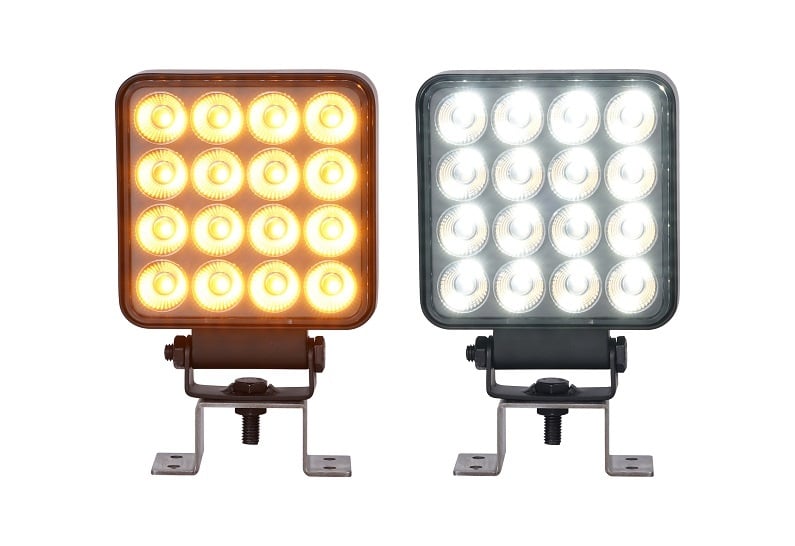 agricoltura_sabart_fari