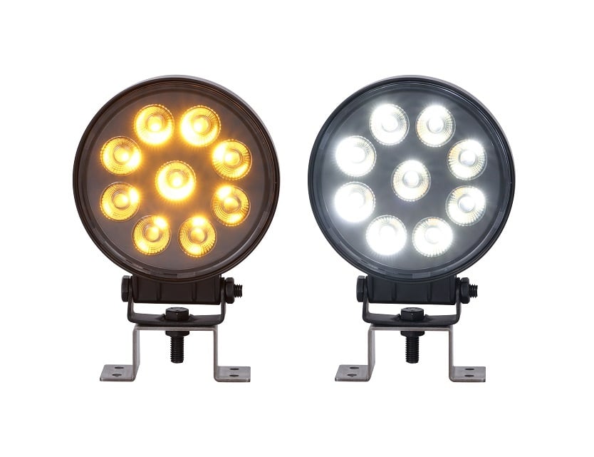 agricoltura_sabart_fari doppia luce