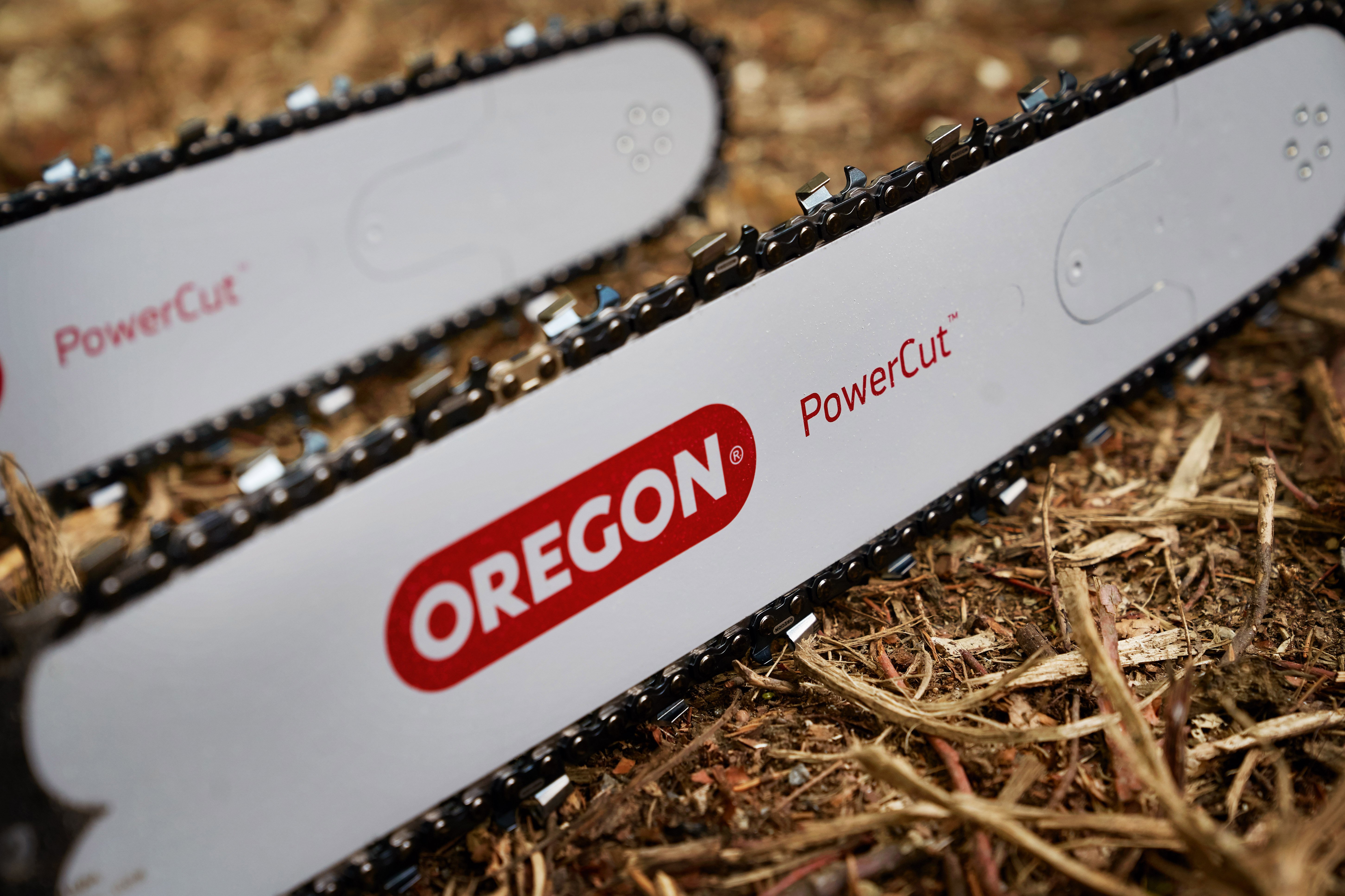 Oregon_PowerCut