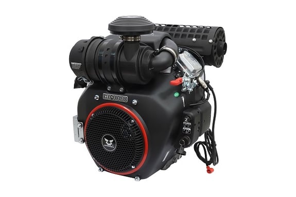 motori 4 tempi_zonsen_GB1000E-H7D00_1