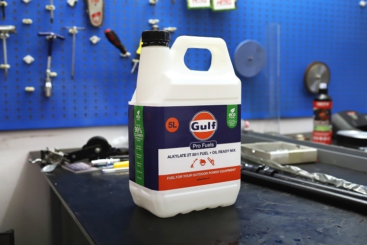 carburanti Gulf_4 tempi_sabart