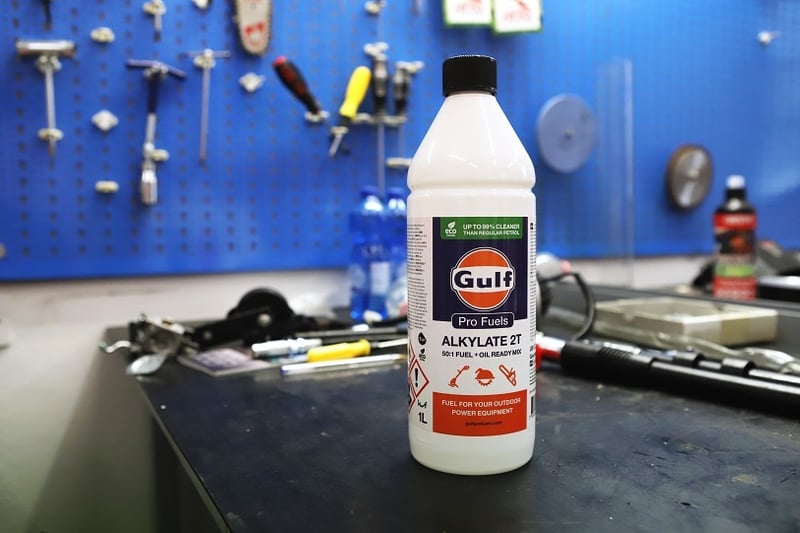 carburanti Gulf_2 tempi_sabart