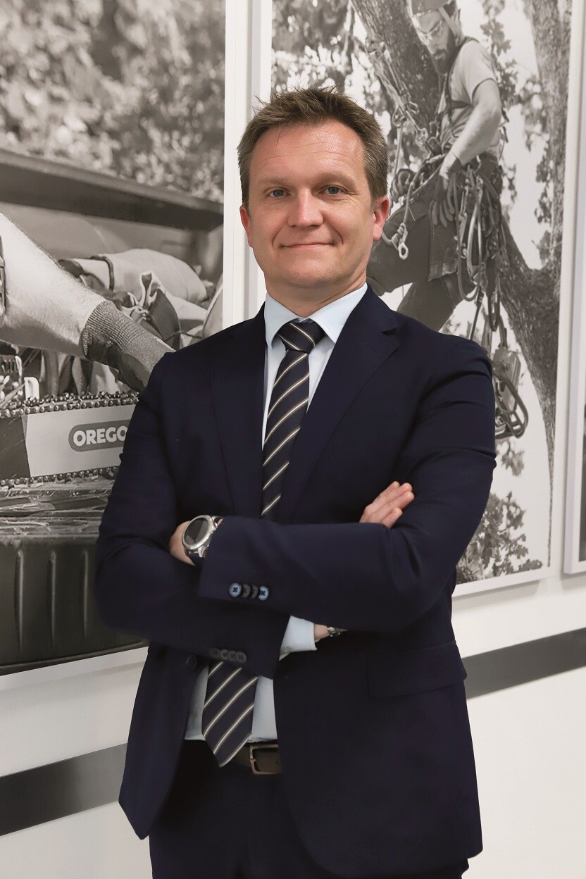 MARCO_RESMINI_sabart