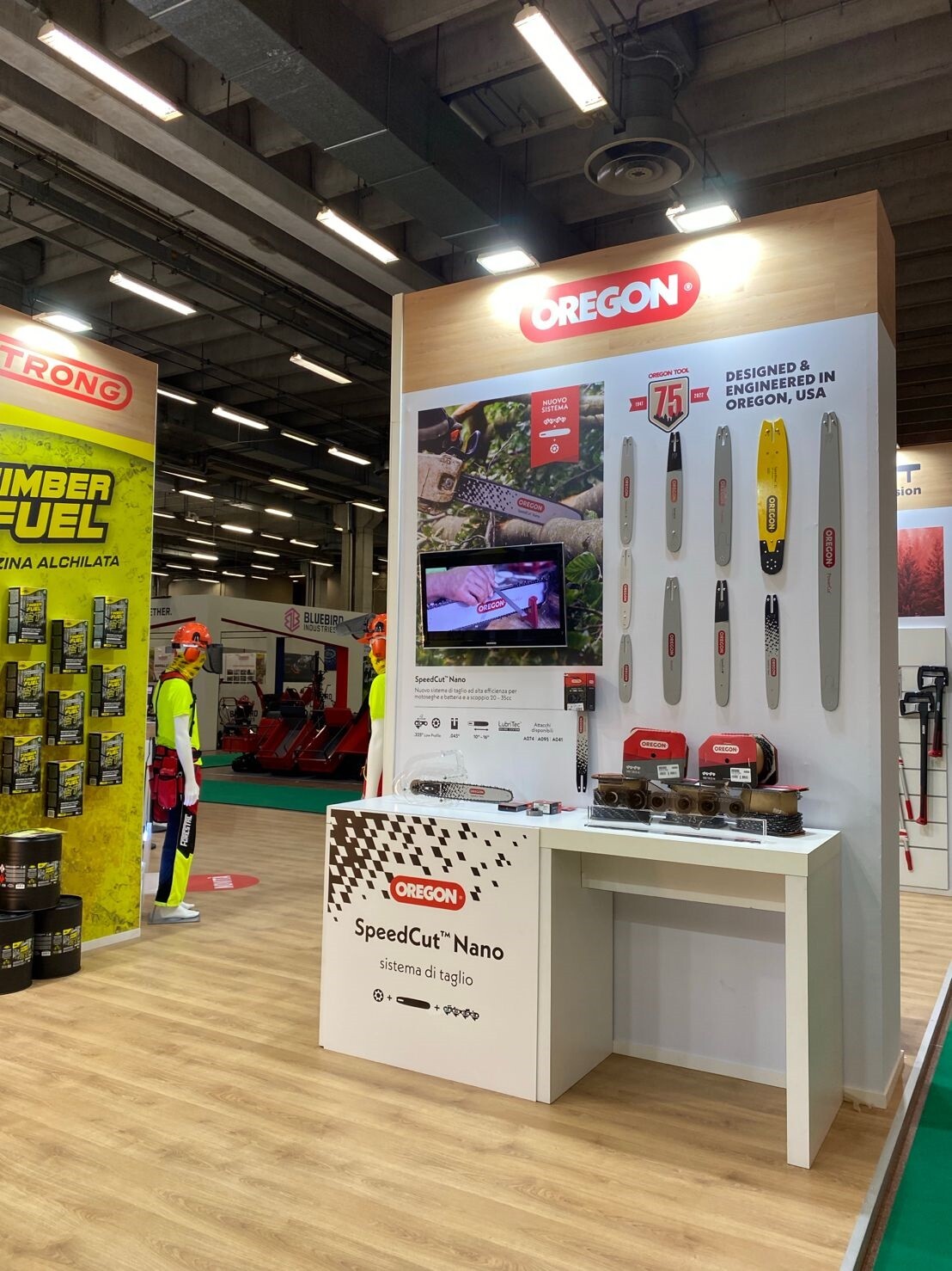 eima2022_stand_03 - sabart