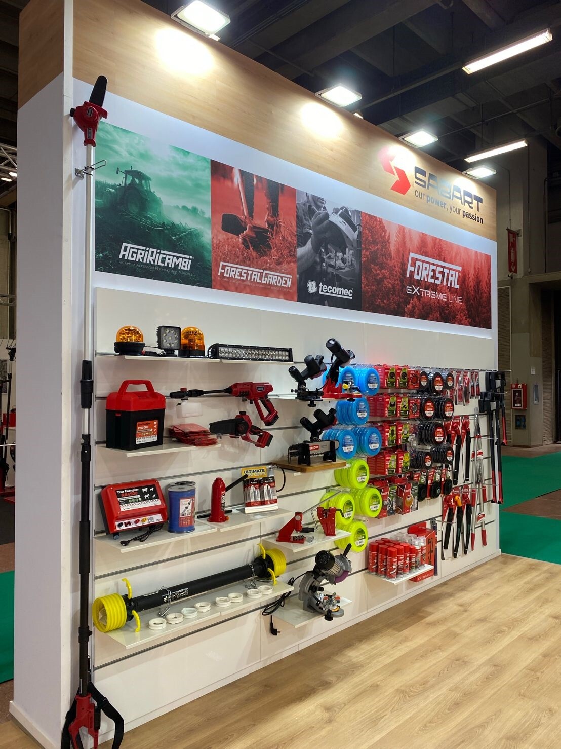 eima2022_stand_05 - sabart