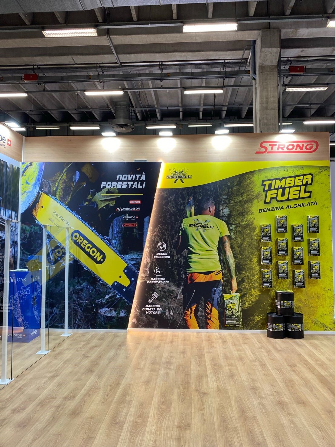 eima2022_stand_08 - sabart