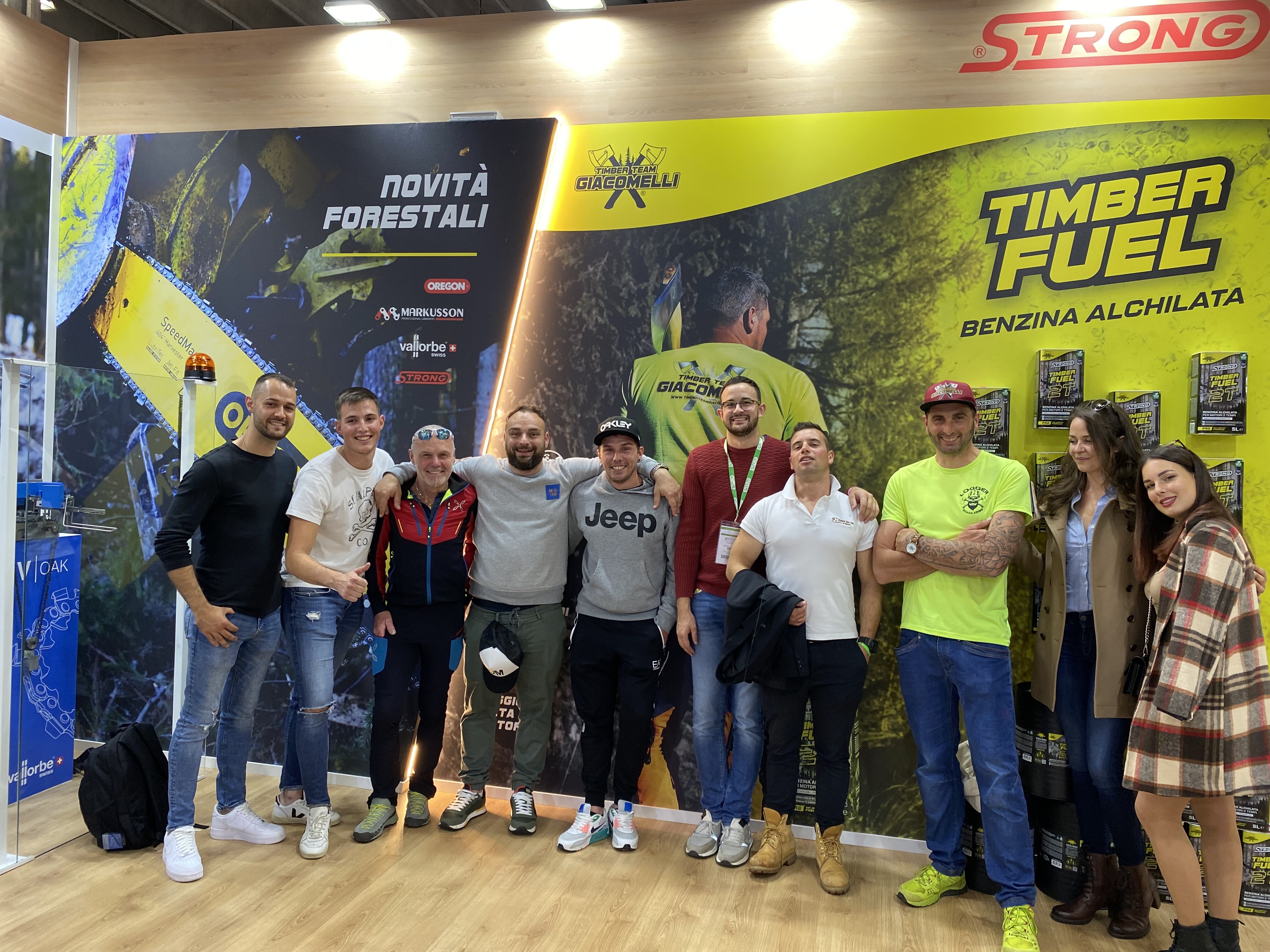 eima2022_stand_09 - sabart