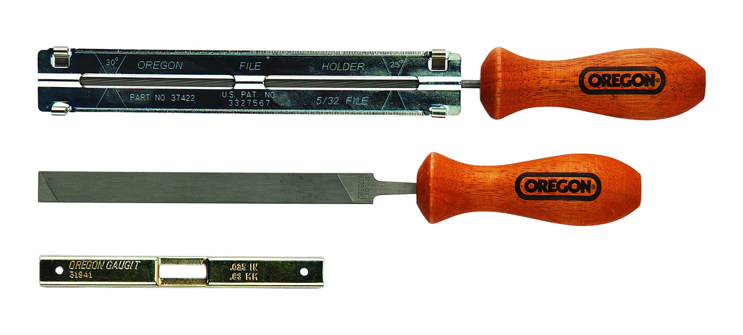 kit_affilatura motosega - sabart