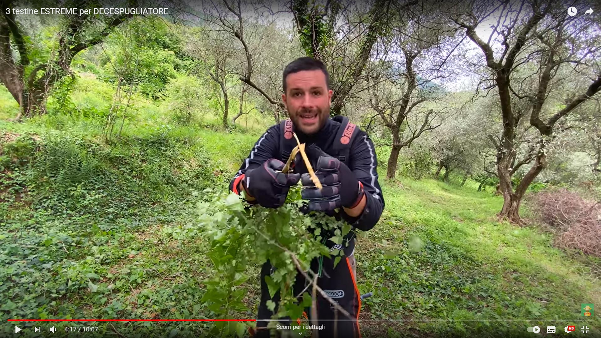 Matt The Farmer | Sabart