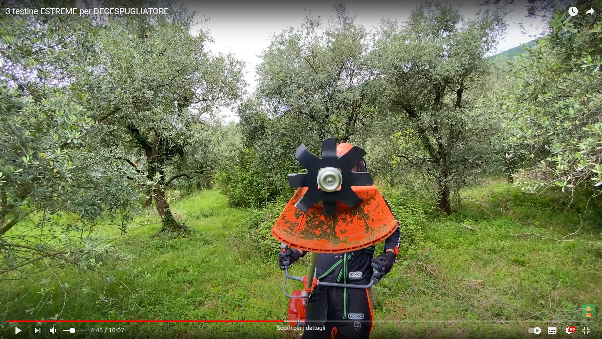 Matt The Farmer | Sabart