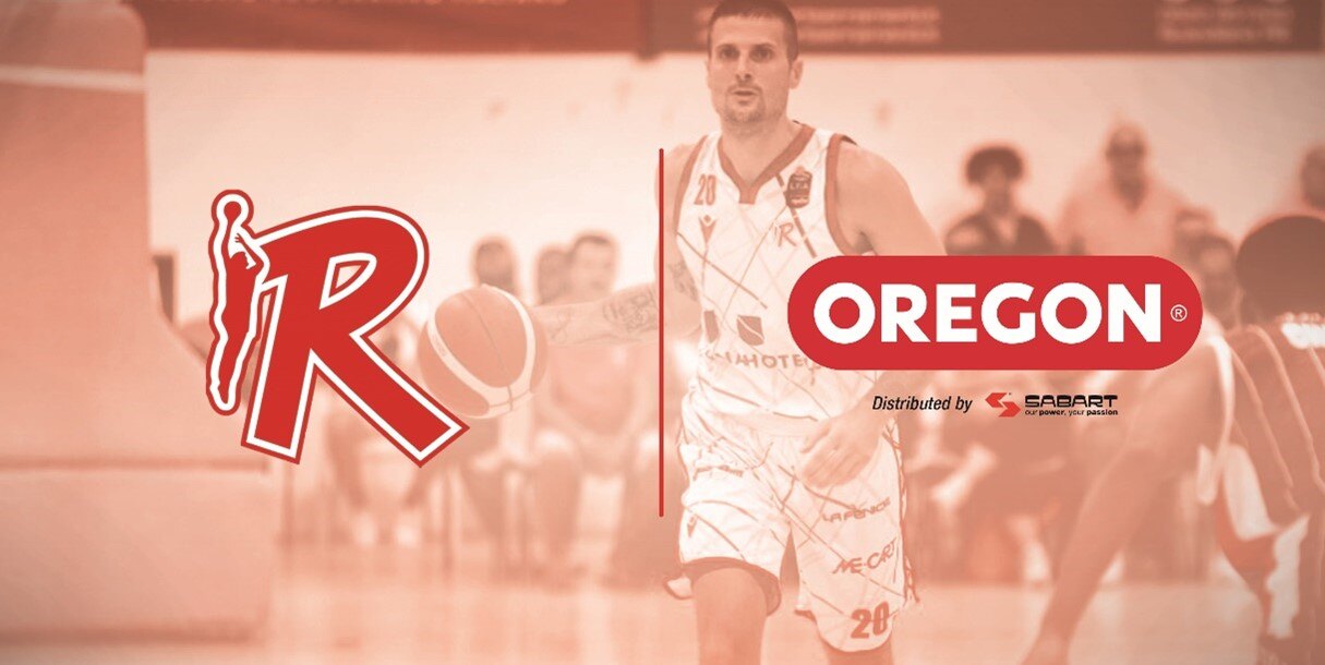 pallacanestro reggiana – sabart sport pallacanestro reggiana - sabart sport