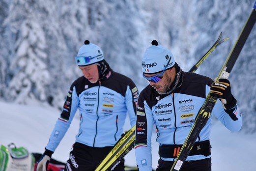 team robinson – sabart sport team robinson - sabart sport