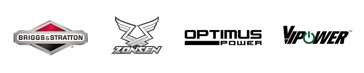 Newsletter_school_motori_2026_LOGHI_2