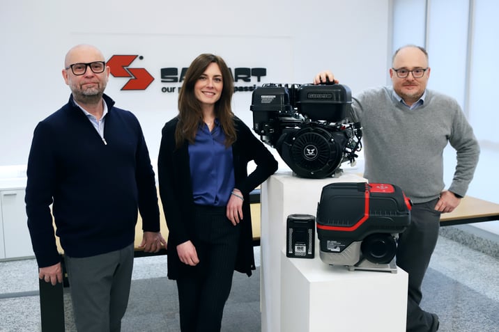 Sabart_Power_Division_Gruppo