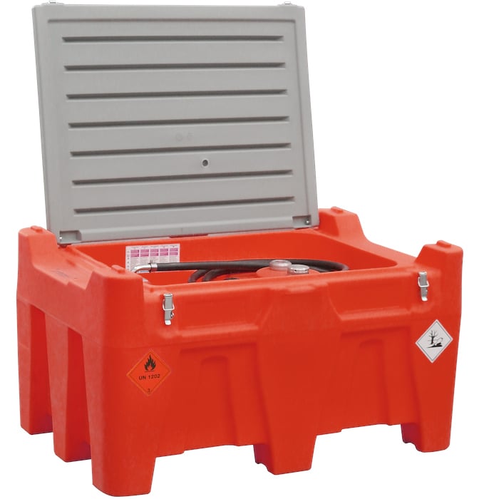 agricoltura_sabart_Serbatoio_1