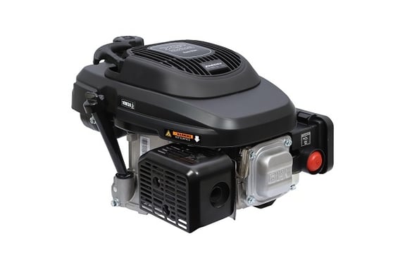 motori 4 tempi_zonsen_XP225A-V11A03_1