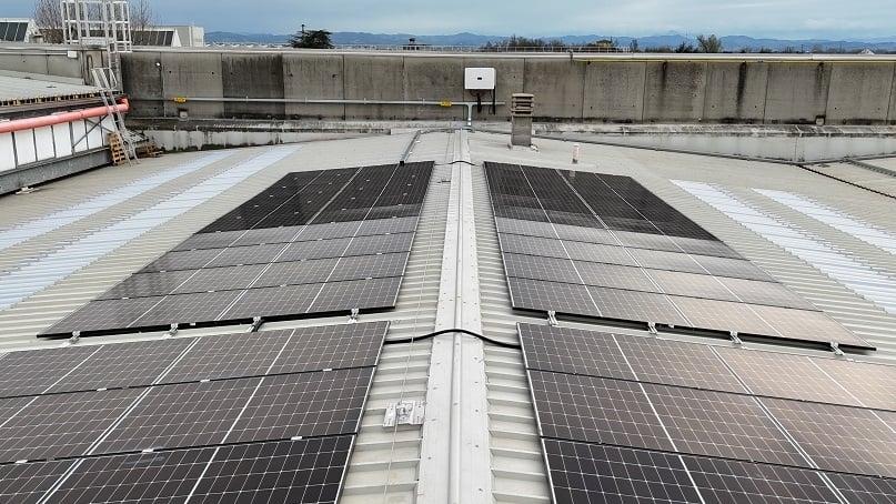 fotovoltaico_sabart