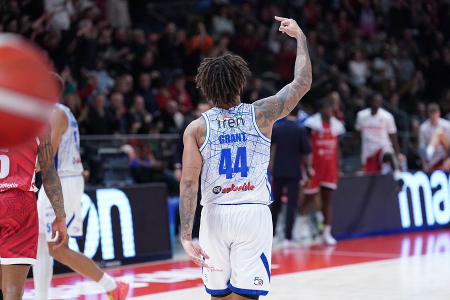 pallacanestro_reggiana_sabart_aut