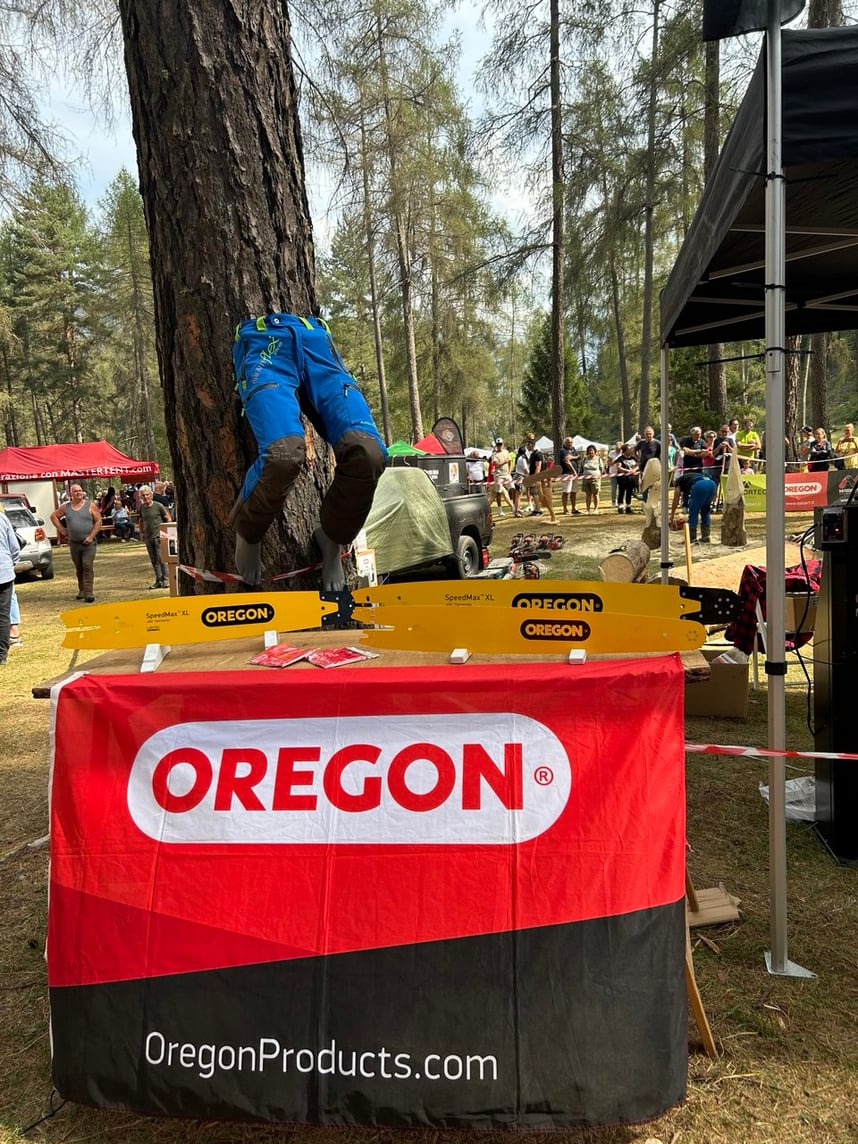 stand_oregon_sabart