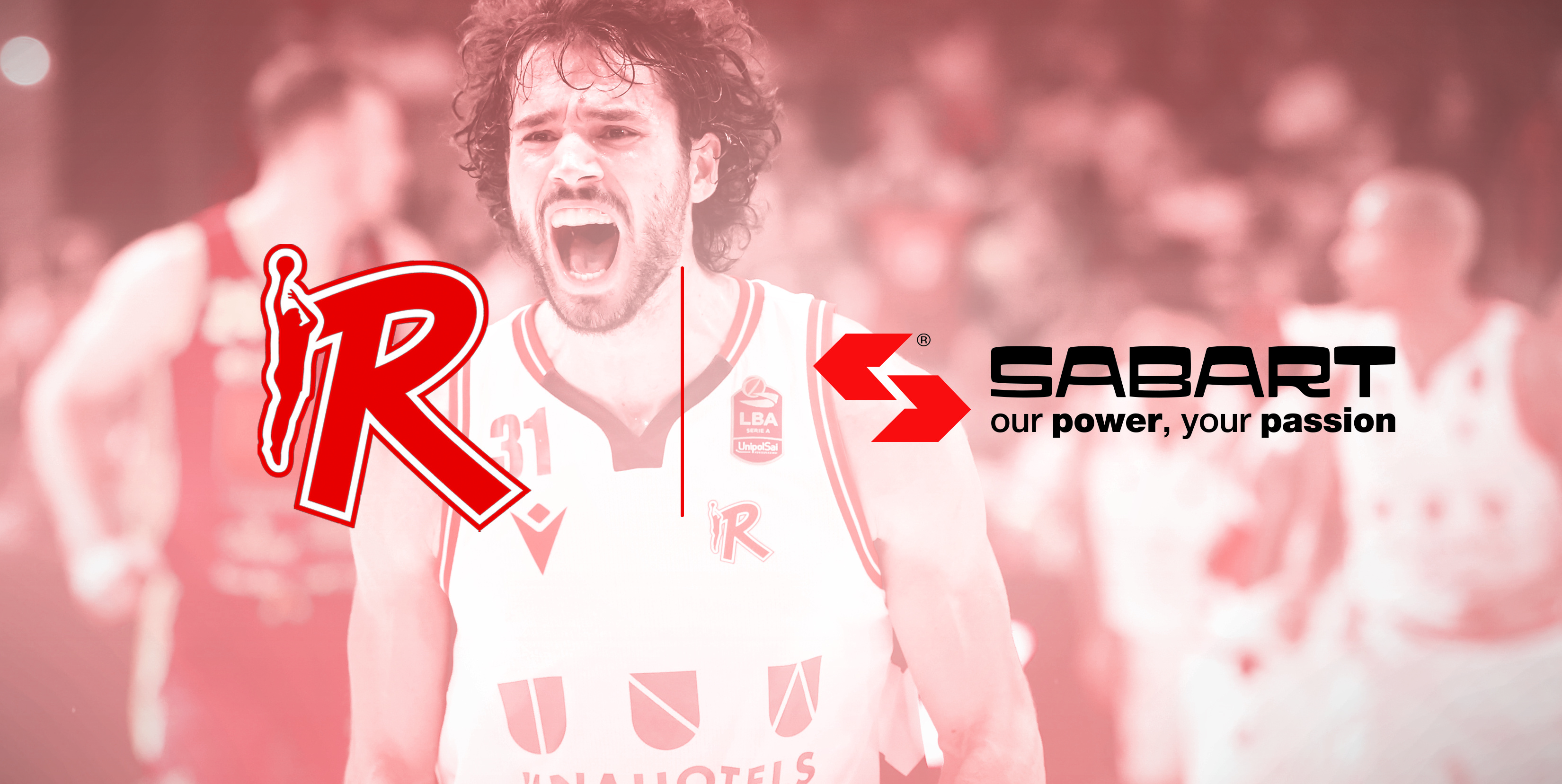 sabart_Pallacanestro_reggiana_2024