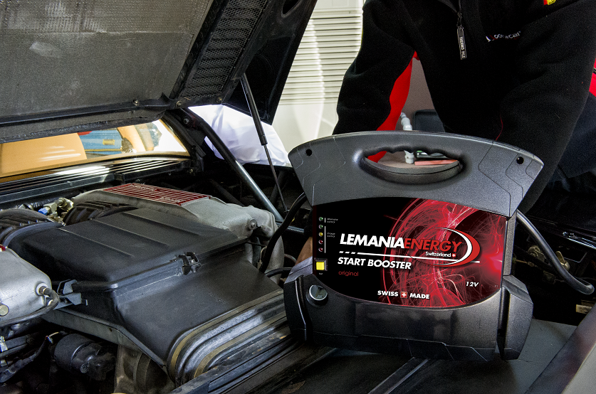 sabart_manutenzione batteria_lemania_P1