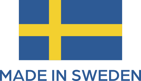 swedish quality