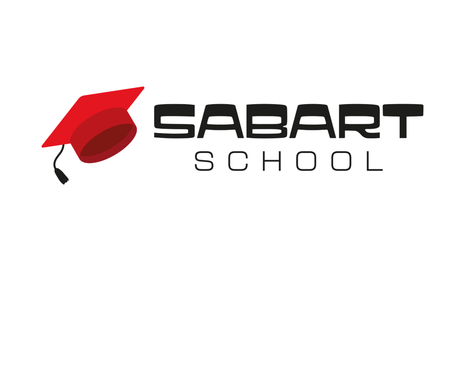 Sabart school